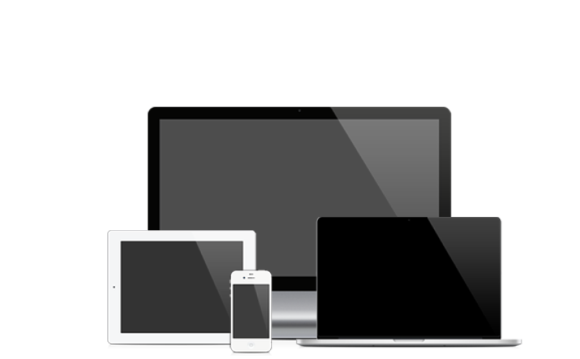 在安哥拉怎么使用交管12123 - 穿回国